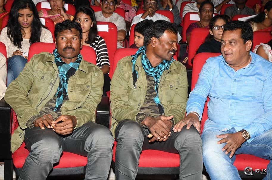 Babu-Bangaram-Movie-Audio-Launch